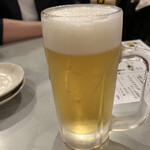 長浜屋台 やまちゃん 天神店 - 