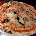 Che Voglia!  三越前コレド室町1 - 