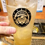 あられ屋 神田本店 - 