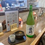 海鮮・鎌倉野菜 まつだ家 - 