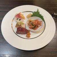 中国料理 彩龍 - 