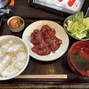 大衆焼肉 力 八日市店