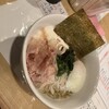 うどん職人さぬき麺之介