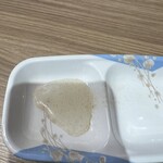 宇都宮餃子館 - 