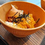 フォルク キッチン オールデイダイニング  - 