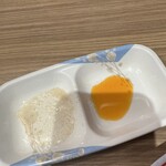 宇都宮餃子館 - 