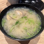 日本橋 天ぷらめし 金子半之助 - 