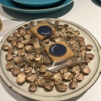 バンケット - 