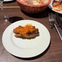 LIZARRAN 横浜店 - 