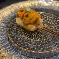 串揚げPyon - 