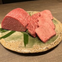 USHIGORO S. NISHIAZABU - 