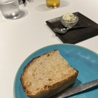 バンケット - 