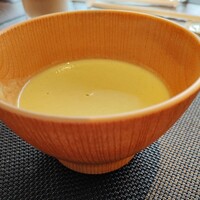 フォルク キッチン オールデイダイニング  - 