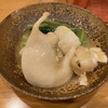 しゃぶしゃぶ 尾がみ - 