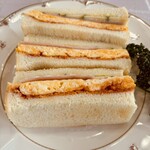 ジャパンエース ゴルフ倶楽部 - 