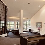 ジャパンエース ゴルフ倶楽部 - 