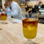 COFFEE&BAR Bontain - 