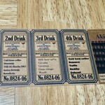 COFFEE&BAR Bontain - 