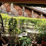 琉球料理 ぬちがふぅ - 