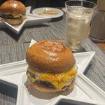 アルデバラン - 