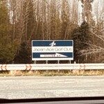 ジャパンエース ゴルフ倶楽部 - 