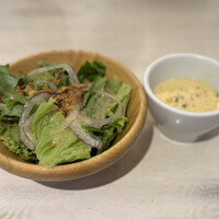 EX marunouchi - 