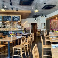 BISTRO FAVORI 代官山 - 