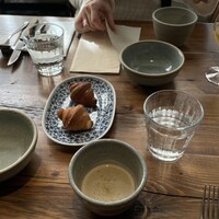 Bistro yen - 