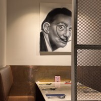 EX marunouchi - 