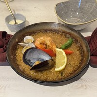 EX marunouchi - 