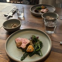Bistro yen - 
