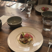 Bistro yen - 