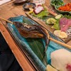 吉田町食堂 きんぎょ