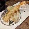 海鮮と創作天ぷら 個室居酒屋 もりした 南草津店
