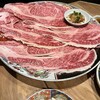 大衆肉酒場 こだわり米 匠
