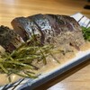 魚と日本酒&炭火焼鳥 新橋商店 総本店