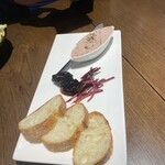 グリル ザ アール - 