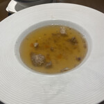 グリル ザ アール - 