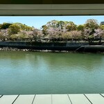 かき船 かなわ - 