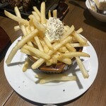 グリル ザ アール - 