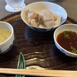 新三浦 博多本店 - 