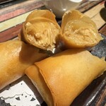 中華バル 池湖 - 