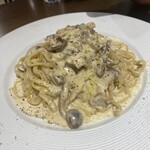 グリル ザ アール - 