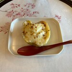 かき船 かなわ - 