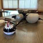 新三浦 博多本店 - 