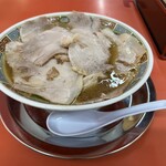 もっこす 総本店 - 