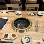 大衆肉酒場 こだわり米 匠 - 