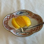 かき船 かなわ - 