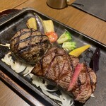 グリル ザ アール - 