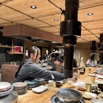 大衆肉酒場 こだわり米 匠 - 